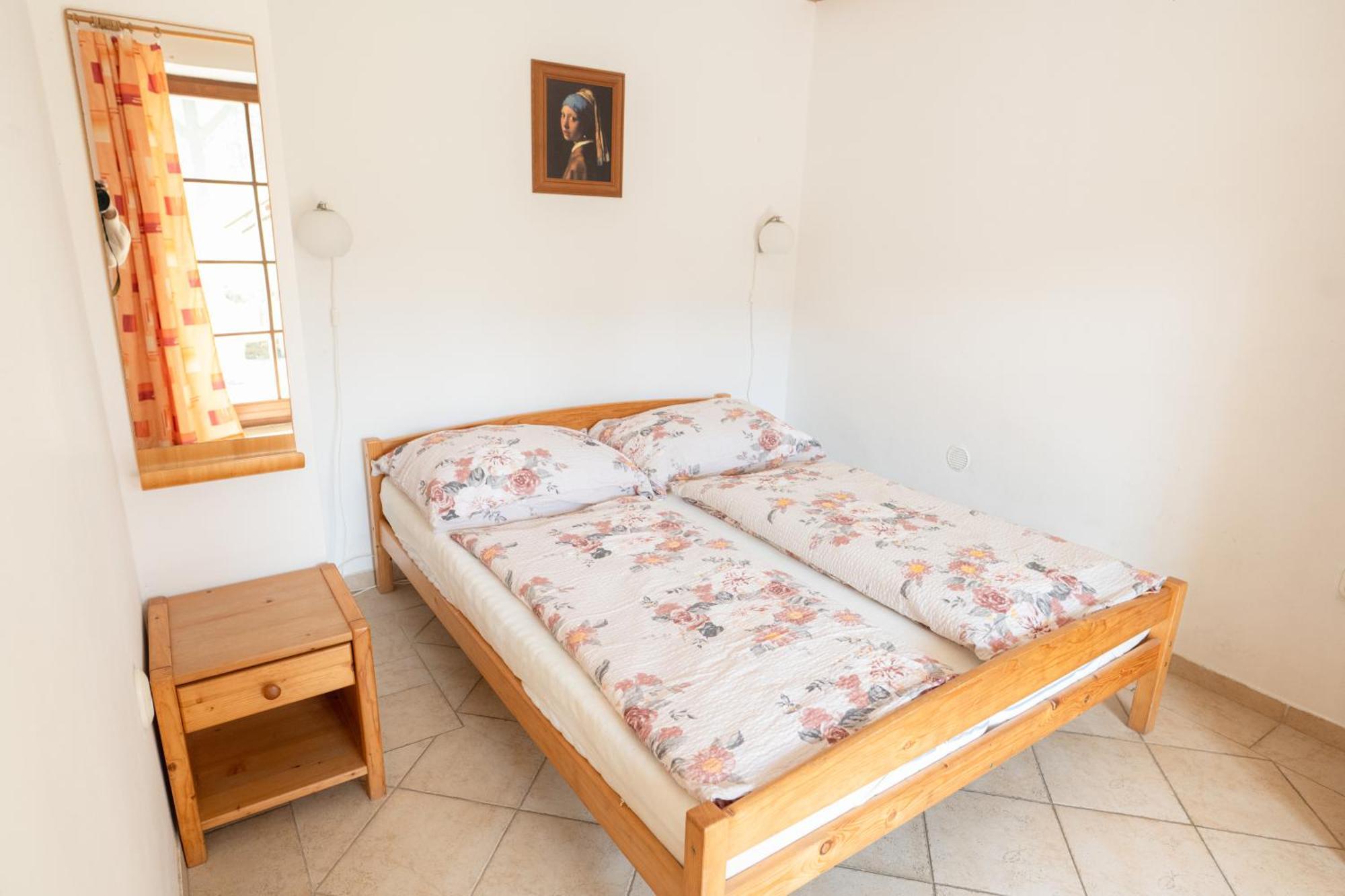 Mlyn Kamenice Klucenice Dış mekan fotoğraf